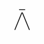 ĀTHR Beauty discount code